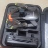 ROSEFINCH GX-GPS