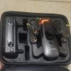 ROSEFINCH GX-GPS - 图片 4