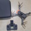 ROSEFINCH GX-GPS - 图片 2