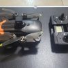 ROSEFINCH GX-GPS - 图片 5